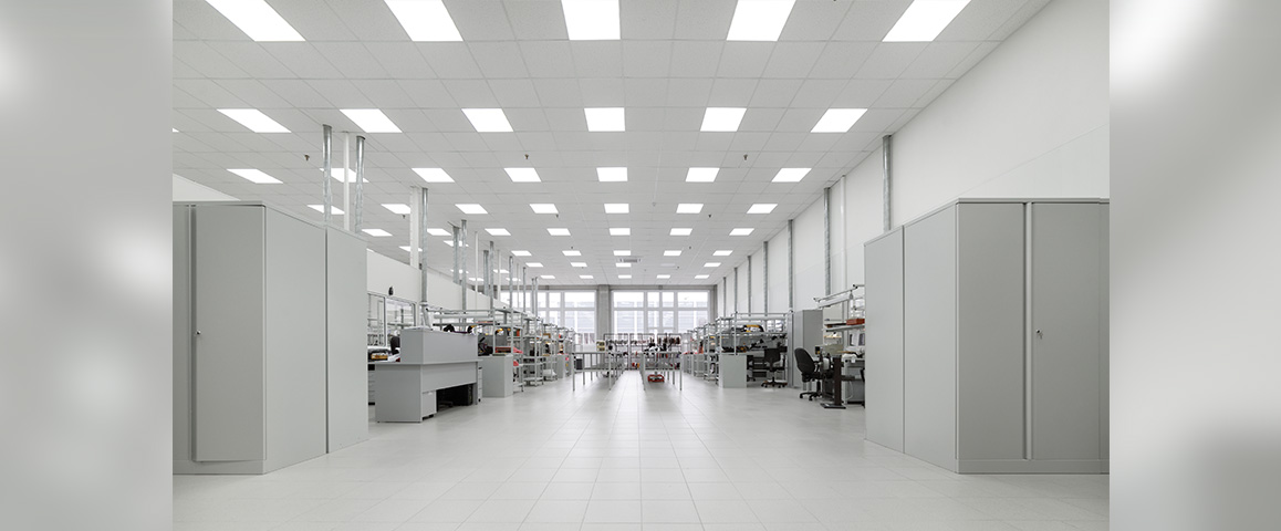 動(dòng)力環(huán)境監(jiān)控廠(chǎng)家