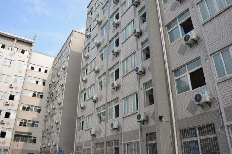 空調集中監(jiān)控系統(tǒng)