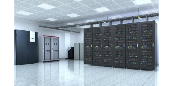 北京動環(huán)監(jiān)控-縱橫通