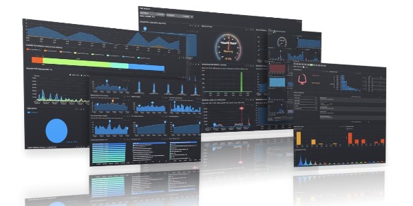 機(jī)房漏水監(jiān)測的必要性