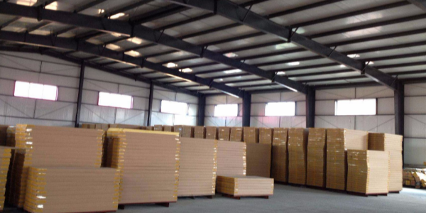 溫濕度監(jiān)控系統(tǒng)的主要應(yīng)用場(chǎng)合