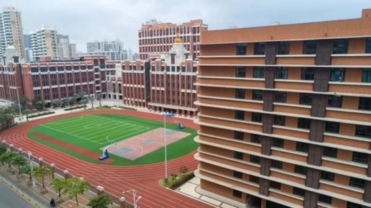 學?？照{遠程節(jié)能管理方案