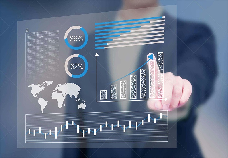 動(dòng)環(huán)監(jiān)控廠家企業(yè)排名