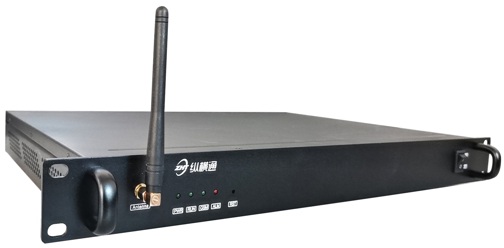 機房環(huán)境監(jiān)控系統(tǒng)@縱橫通動環(huán)