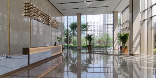 北京安網(wǎng)訊通動(dòng)環(huán)監(jiān)控項(xiàng)目