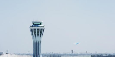 華北空管局機房監(jiān)控