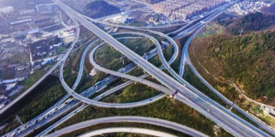 太原高速機房監(jiān)控項目