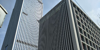 徽商銀行總部數(shù)據(jù)災(zāi)備中心動(dòng)環(huán)監(jiān)控項(xiàng)目