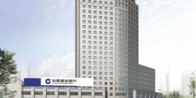 遼寧省建行動(dòng)環(huán)綜合監(jiān)控項(xiàng)目