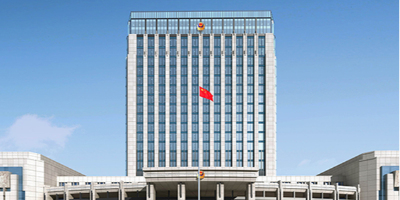 河南省公安廳機房監(jiān)控項目