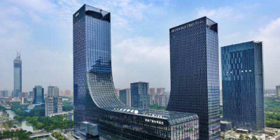 蘇州廣電機房監(jiān)控項目