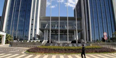 云南電視臺機房監(jiān)控項目