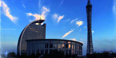 海安政務信息中心機房監(jiān)控項目