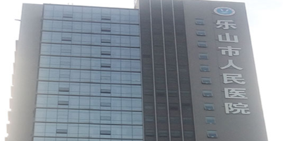 樂(lè)山人民醫(yī)院（三甲）機(jī)房監(jiān)控項(xiàng)目