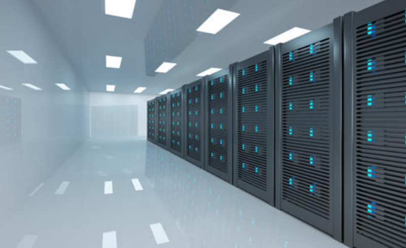 動(dòng)環(huán)監(jiān)控系統(tǒng)