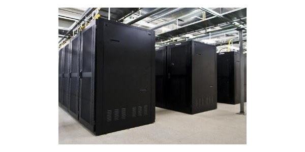 什么是動(dòng)環(huán)監(jiān)控(動(dòng)環(huán)監(jiān)控系統(tǒng)是什么)