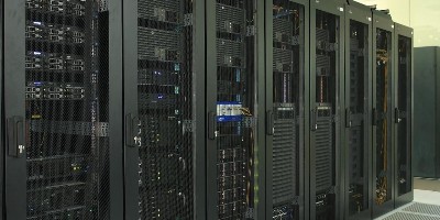 貴州息烽縣xx局機房動環(huán)改造項目