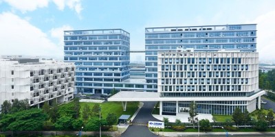 深圳太辰光通信股份有限公司動環(huán)監(jiān)控項目