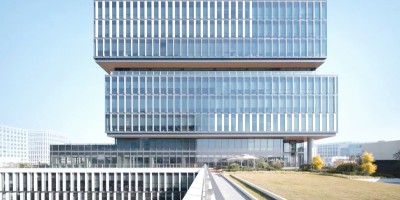 無錫威可楷發(fā)斯寧科技有限公司動環(huán)監(jiān)控項目