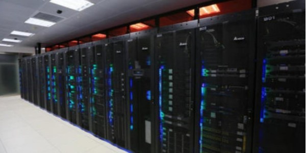 機(jī)房動(dòng)環(huán)監(jiān)控系統(tǒng)的主要內(nèi)容