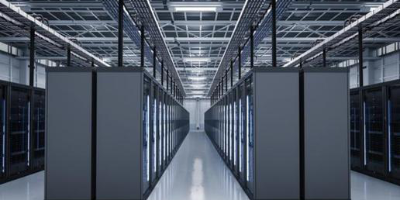 喜訊：縱橫通成功中標廣西某大型數據中心動環(huán)監(jiān)控項目