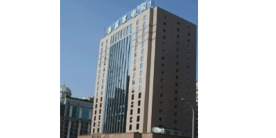 四川電網(wǎng)機(jī)房監(jiān)控