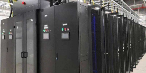 動(dòng)環(huán)監(jiān)控是什么（動(dòng)環(huán)監(jiān)控功能特點(diǎn)）