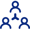 市場(chǎng)開(kāi)拓