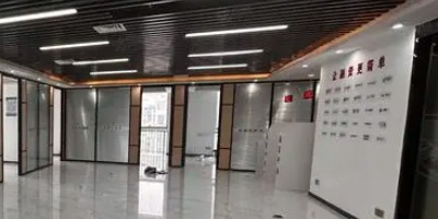 瑞升電氣有限公司動力環(huán)境監(jiān)控系統(tǒng)項目