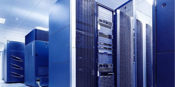 機(jī)房環(huán)境監(jiān)控系統(tǒng)：數(shù)字時代的核心基石與靜默守護(hù)者