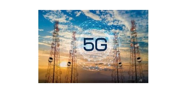 fsu動環(huán)監(jiān)控系統(tǒng)