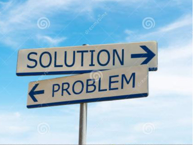 技術(shù)問(wèn)答