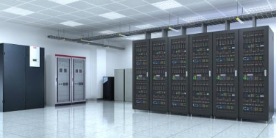 <i style='color:red'>imcp</i>智慧機(jī)房3D可視化管理，還有更全的嗎