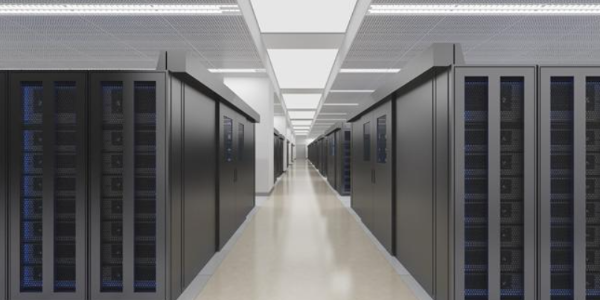 動(dòng)環(huán)監(jiān)控是什么（動(dòng)環(huán)監(jiān)控功能特點(diǎn)）