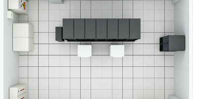 什么是動(dòng)環(huán)監(jiān)控(動(dòng)環(huán)監(jiān)控系統(tǒng)是什么)