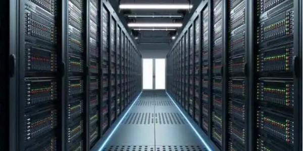 檔案室環(huán)境智能監(jiān)控系統(tǒng)：守護(hù)歷史記憶的科技防線(xiàn)