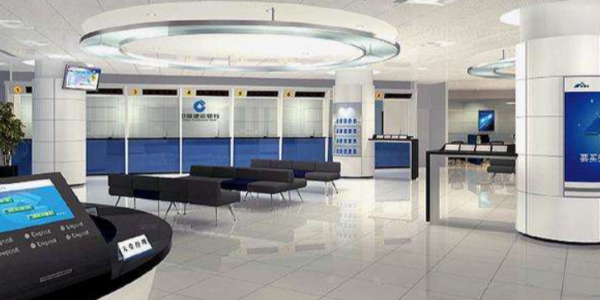 機房動環(huán)集中監(jiān)控系統(tǒng)