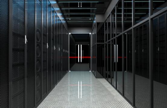 2022年配電監(jiān)控系統(tǒng)廠家排名(配電監(jiān)控系統(tǒng)廠家品牌大全)