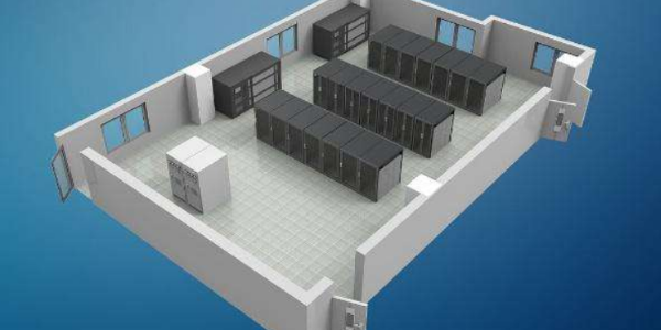 動環(huán)監(jiān)控廠家-深圳縱橫通