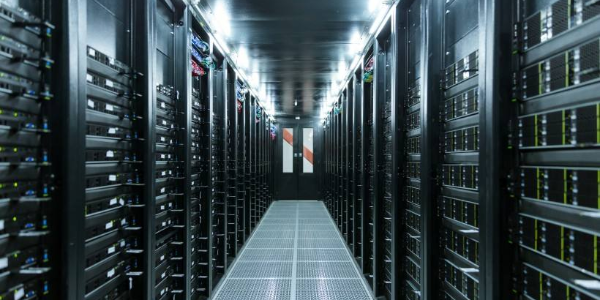 機房動環(huán)監(jiān)控系統(tǒng)