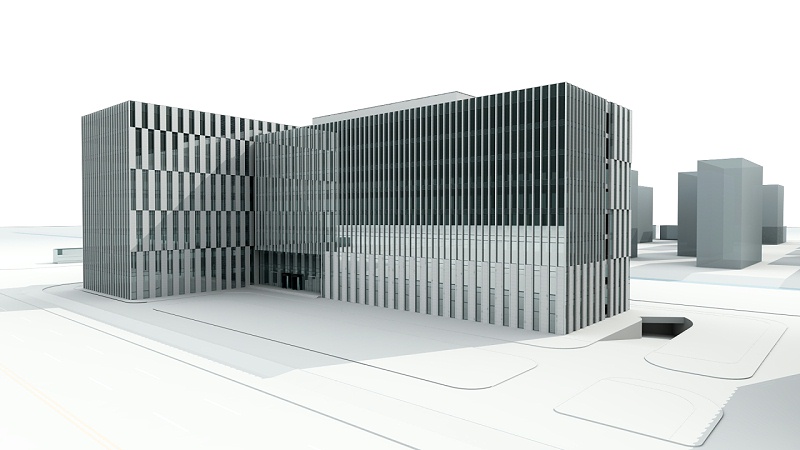 博物館機房環(huán)境安全監(jiān)控系統(tǒng)