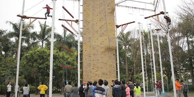 動(dòng)環(huán)廠(chǎng)家