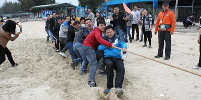 動(dòng)環(huán)廠(chǎng)家