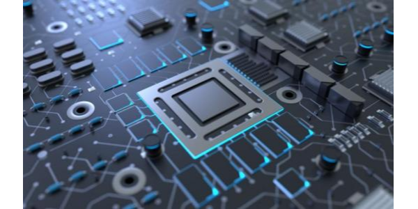 縱橫通空調(diào)遠(yuǎn)程智能控制器，實(shí)現(xiàn)國(guó)產(chǎn)化芯片方案