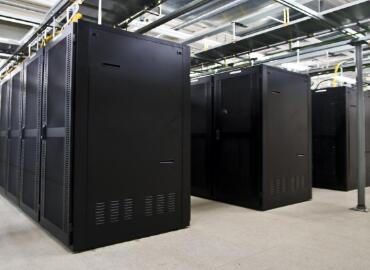 idc動環(huán)監(jiān)控系統(tǒng)排名