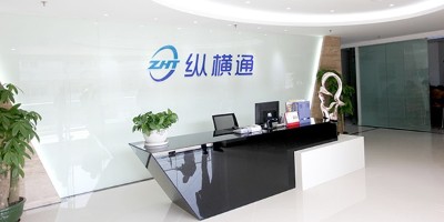 動(dòng)環(huán)廠(chǎng)家