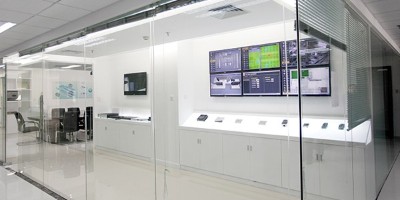 動(dòng)環(huán)廠(chǎng)家