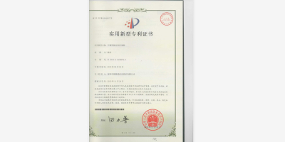 實(shí)用新型專利-4