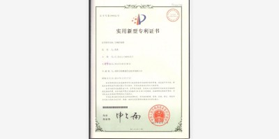 實(shí)用新型專利-2