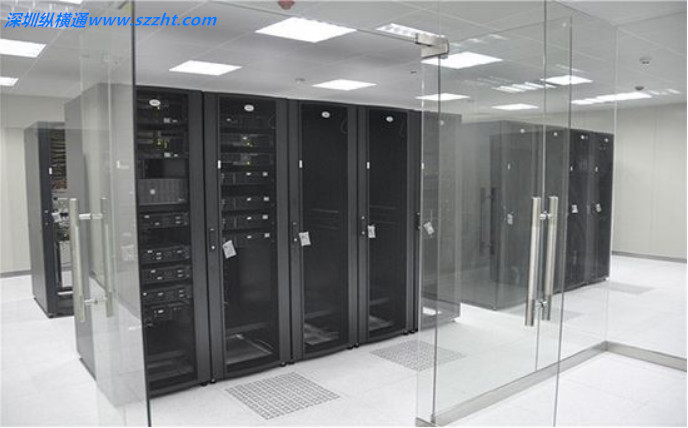 動(dòng)環(huán)監(jiān)控系統(tǒng)